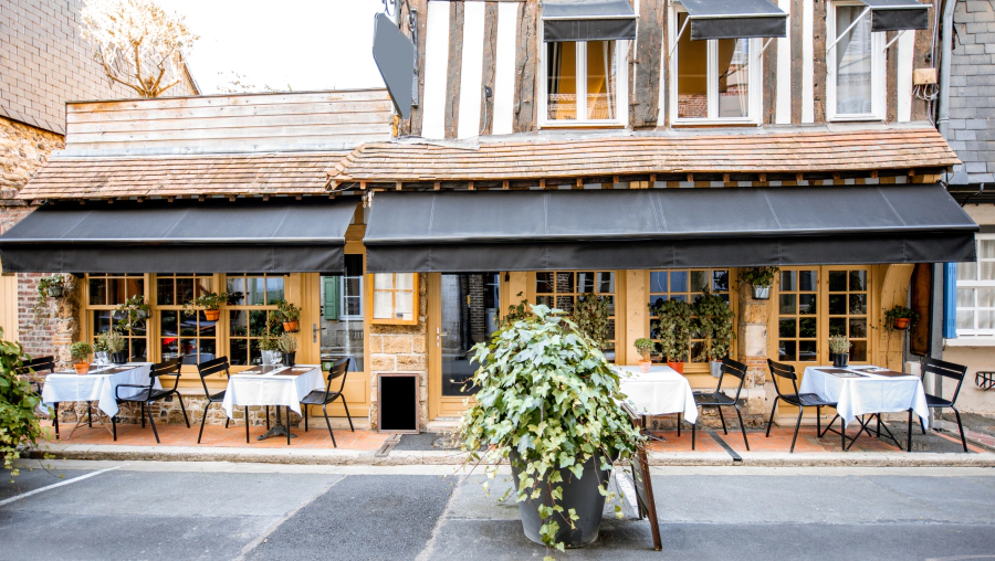 commercial cleaning commercial cleaning